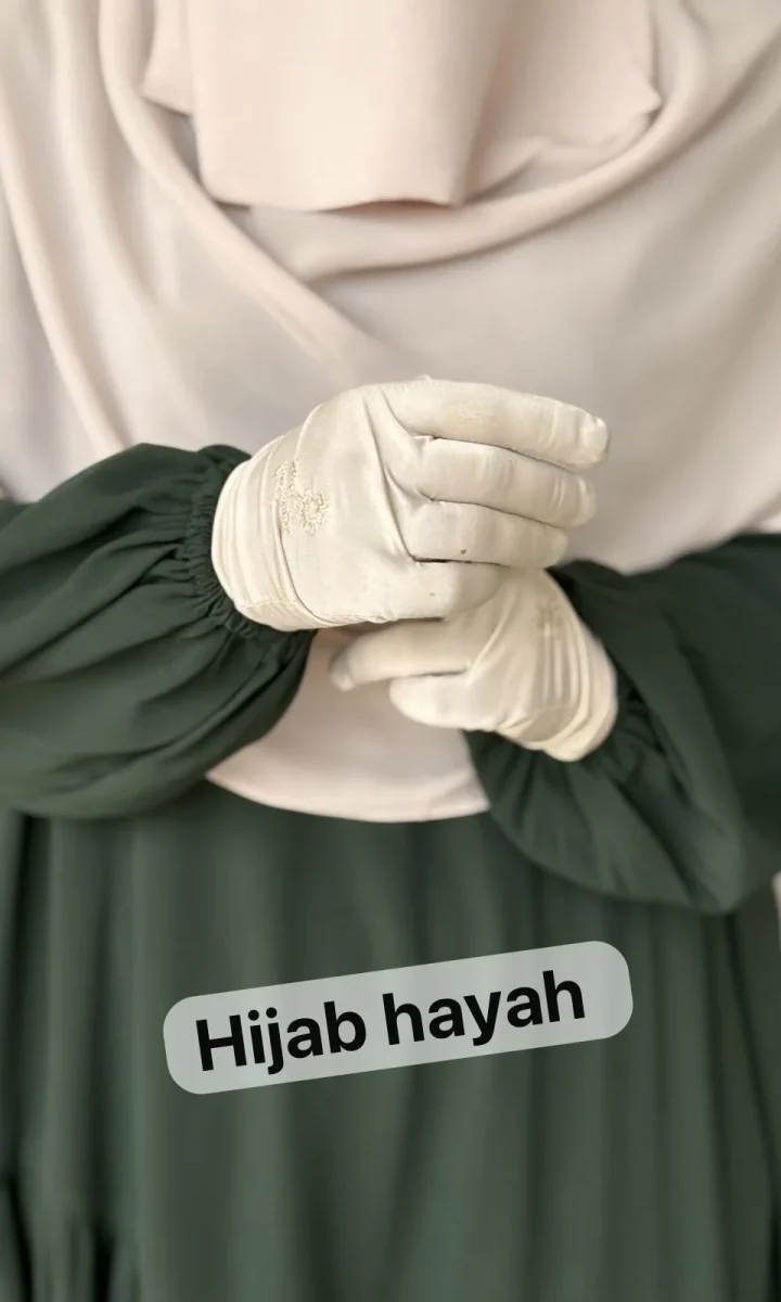 WhatsApp Image 2026-04-17 at 1.55.40 AM (2)