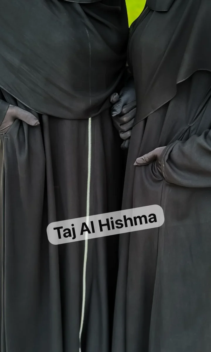 WhatsApp Image 2026-04-17 at 2.01.19 AM (1)