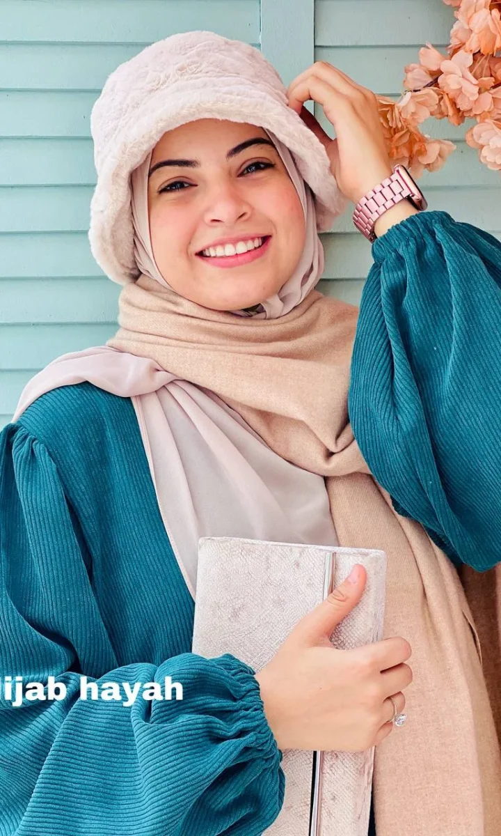 hijab
